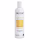 Bel Col Pré-Inject Solução Antisséptica - Loção de Limpeza Facial 180ml (1)