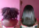 03 Borabella Selagem 3d Gloss Semi Definitiva Sem Formol 1 L (4)
