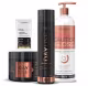 Borabella Cauter Gloss Espelhamento + Kit Home Care Day Use (1)