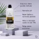 Borabella Neutraquimic Elimina Mau Cheiro + Bóratox 1000g (2)