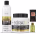 Borabella Neutraquimic Elimina Mau Cheiro + Bóratox 1000g (1)