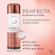 Borabella Progressiva Perfecta + Kit Manuteção Day Use (3)