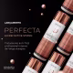 Borabella Progressiva Perfecta + Kit Manuteção Day Use (4)