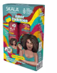 Kit Skala Expert Shampoo + Condicionador  Amor Poderoso 325ml (1)