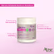 Apice Cosméticos Cachos - Máscara Capilar 500g (2)