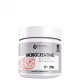 Ellementti Dermocosméticos Morocreatine Ativador  Metabólico - Suplemento Alimentar 108g (1)