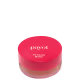 Payot Cor 03 Escuro - Pó Facial Matte 15g (1)