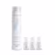 Kit Aneethun Hidra - Shampoo 300ml + Ampolas 13ml (3Unidades) (1)