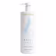 Kit Aneethun Hidra -Shampoo 1L + Máscara 1kg + Finalizador 210ml + Ampolas 13ml (3Unidades) (2)