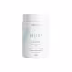 Kit Aneethun Hidra -Shampoo 1L + Máscara 1kg + Finalizador 210ml + Ampolas 13ml (3Unidades) (3)