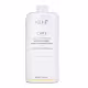 Keune Care Vital Nutrition - Condicionador 1000ml + Válvula Pump (2)