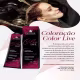 Coloração Permanente Color Live 7.7 da Dyusar Cosméticos (3)