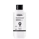 L'Oréal Professionnel Dia Developer - Emulsão  Reveladora 9 Volumes 120ml