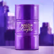 Master of Essence Purple New Brand Eau de Parfum - Perfume Feminino 100ml (3)