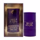 Master of Essence Purple New Brand Eau de Parfum - Perfume Feminino 100ml (1)