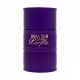 Master of Essence Purple New Brand Eau de Parfum - Perfume Feminino 100ml (2)