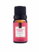 Essência Clássica Morango Sweet 10ml - Via Aroma