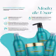 Dyusar Perfect Curly – Máscara Nutritiva 500g (3)