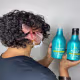 Dyusar Perfect Curly – Máscara Nutritiva 500g (4)