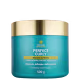 Dyusar Perfect Curly – Máscara Nutritiva 500g (1)