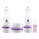 Kit TreeLiss Profissional Vinhoterapia Quarteto Care (4 Produtos) (1)