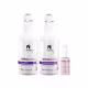 Kit TreeLiss Profissional Vinhoterapia Trio Essential (3 Produtos) (1)