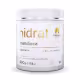 Kit TreeLiss Profissional Hidrat Mandioca Duo Treatment (2 Produtos) (3)