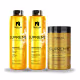 Kit TreeLiss Profissional Supreme Trio Salon (3 Produtos) (1)