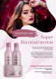 Dyusar Super Reconstruction - Shampoo Hidratante 1L (2)