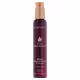 L'anza Keratin Healing Oil Bond Smoothing Styler 140ml (2)