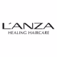 L'anza Keratin Healing Oil Bond Smoothing Styler 140ml (3)