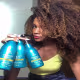 Dyusar Perfect Curly Modelador de Cachos -  Shampoo 500ml (6)
