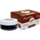 Henna Creme para Sobrancelha Castanho Claro Super Poderes CRCCSP02 (1)