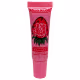Hidratante Labial com Glitter Morango Balm Fruits Miss Rôse MR054/C (2)