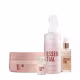 Kit Braé Essential Máscara Óleo Fluído Reparador e Ampola Capilar (4 produtos) (1)