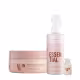 Kit Braé Trio Essential (3 Produtos) (1)