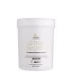 Dyusar Active Blond – Pó Descolorante 500g (1)