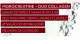 Kit Ellementti Dermocosméticos Morocreatine + Duo Collagen (2 Produtos) (5)