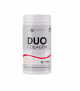 Kit Ellementti Dermocosméticos Morocreatine + Duo Collagen (2 Produtos) (3)