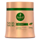Haskell Cronograma Capilar Máscara Cavalo Forte + MuruMuru + Mandioca 500g (3)