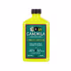 Kit Lola Cosmetics Camomila -  Shampoo 250ml e Condicionador 250g e Óleo Capilar Iluminador 50ml (3)
