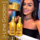 Dyusar Line Golden – Máscara Capilar 1kg (3)