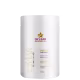 Dyusar Caviar Care – Máscara Hidratante 1kg (1)