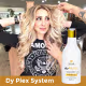 Dyusar dyPLEX System Plex – Protetor de Descoloração 300ml (3)