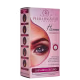 Phállebeauty - Henna Acabamento para Sobrancelhas Castanho Escuro (1)