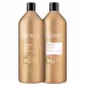Kit Redken All Soft Duo Salão (2 Produtos) (1)