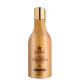 Dyusar Line Golden – Condicionador 300ml (1)
