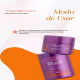 Dyusar Mask Matiz – Máscara Matizadora 300g (3)