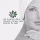 Kit Nena Gugél Biocosméticos Skincare Tratamento de Melasma (3 Produtos) (7)