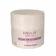 Payot Regénoderm Nutritivo - Creme Facial 60g